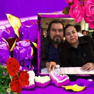 Meet your Posher, Veronica